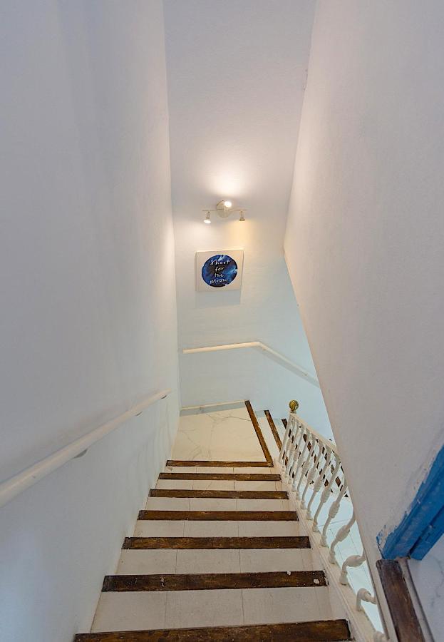 Citycenter A Apartment