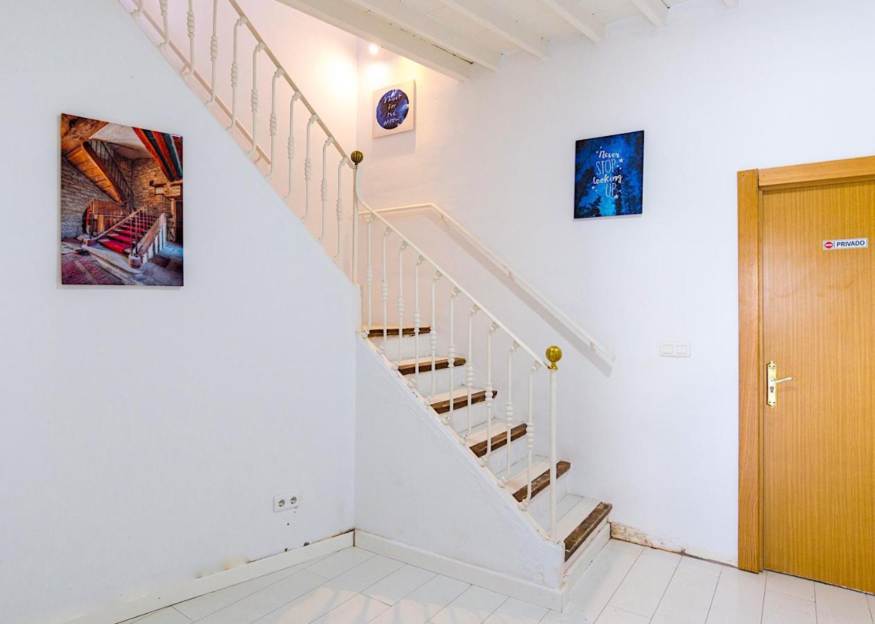 Apartment Citycenter A *